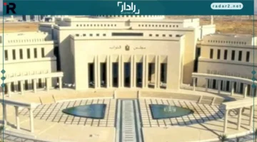 تحديد المقر.. تفاصيل العلاقة بين عنوان بطاقة الرقم القومي ومكان التصويت في الانتخابات